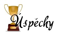 spchyjpg