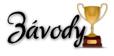 zvodymenu