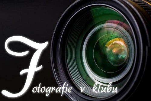 fotografie
